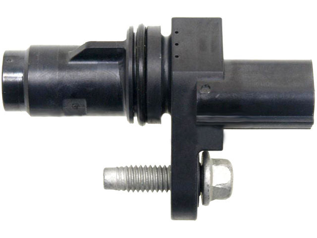 Reference Sensor - 2006-2010 Chevrolet Cobalt - Standard Motor Products 18617-05183237