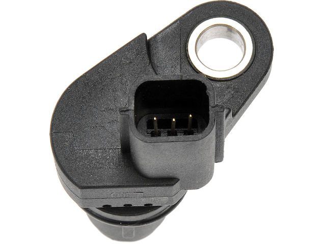 Reference Sensor - 2006-2010 Chevrolet Cobalt - Dorman 18617-05618935
