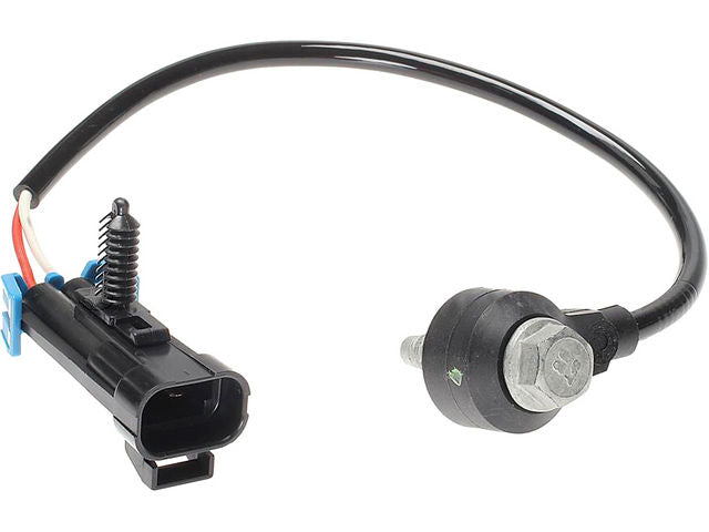 Knock Sensor - 2006 Chevrolet HHR - Standard Motor Products 18619-05060481