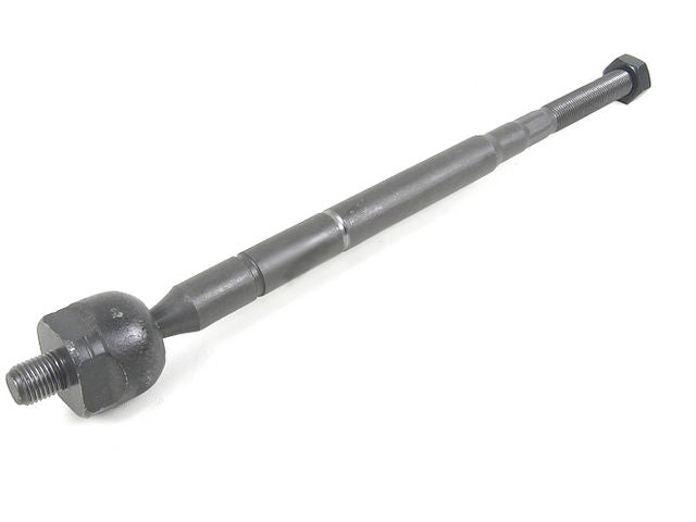 Front Inner Tie Rod End - 2006-2011 Chevrolet HHR - Mevotech 18619-05096175