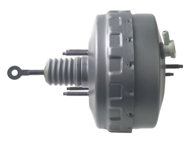 Brake Booster - 2006-2008 Chevrolet HHR - A1 Cardone 18619-05161529
