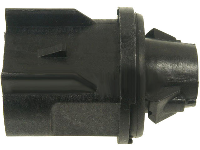 Back Up Lamp Socket - 2006-2011 Chevrolet HHR - Standard Motor Products 18619-05204517
