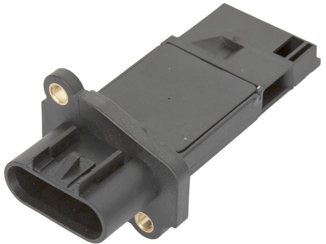 Mass Air Flow Sensor - 2006-2011 Chevrolet HHR - Delphi 18619-05277586