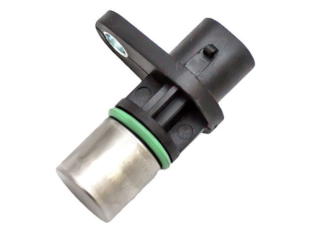 Reference Sensor - 2006 Chevrolet HHR 2.2L 4-Cylinder - Walker 18619-05368608