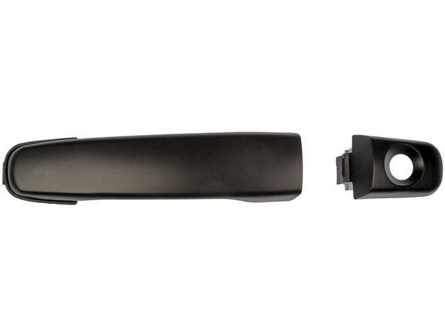 Front Left Door Handle - 2006-2011 Chevrolet HHR - Dorman 18619-05371058