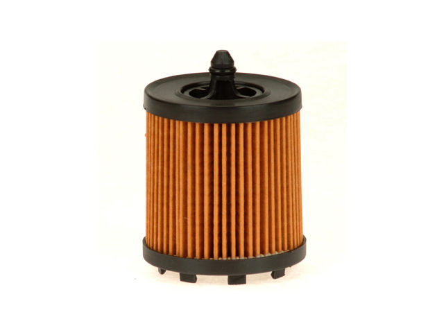 Oil Filter - 2006-2011 Chevrolet HHR - Pronto 18619-05384017