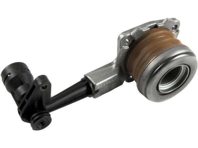 Clutch Slave Cylinder - 2006-2011 Chevrolet HHR - LUK 18619-05500045