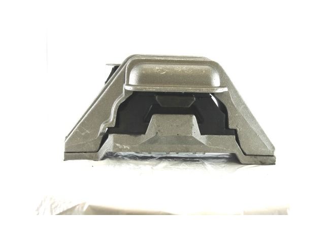 Front Right Engine Mount - 2006-2011 Chevrolet HHR - DEA 18619-05540336