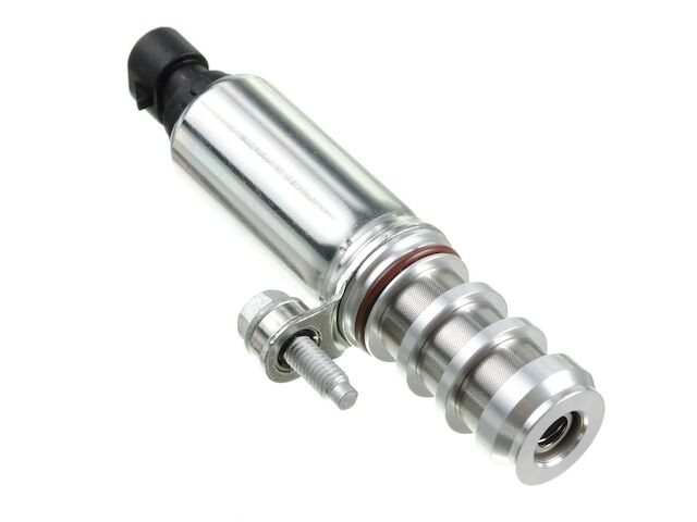 Exhaust Variable Timing Solenoid - 2006-2011 Chevrolet HHR - Holstein 18619-05849211