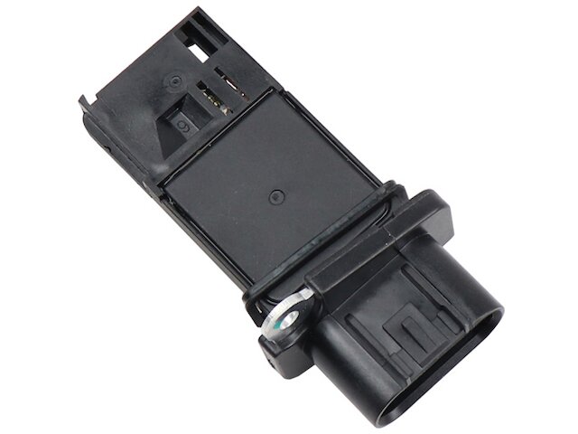 Mass Air Flow Sensor - 2006-2011 Chevrolet HHR - Beck Arnley 18619-05922739