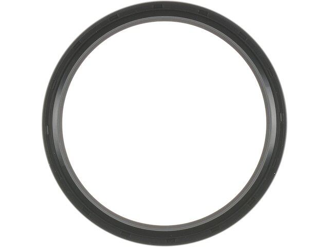 Rear Crankshaft Seal Kit - 2006-2011 Chevrolet HHR - Victor Reinz 18619-06030215