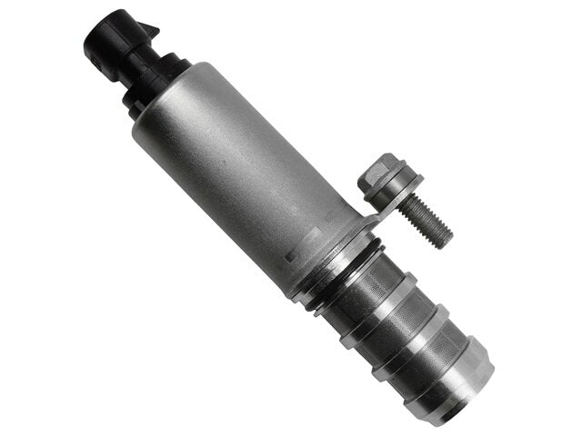 Exhaust Variable Timing Solenoid - 2006-2011 Chevrolet HHR - Beck Arnley 18619-06053957