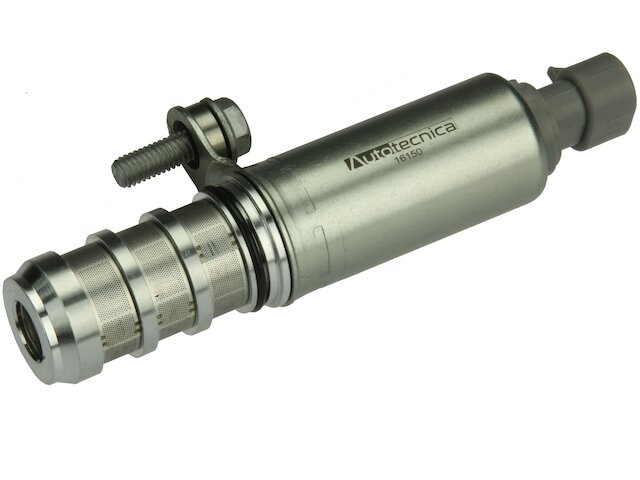 Intake Variable Timing Solenoid - 2006-2011 Chevrolet HHR - APA/URO Parts 18619-06200358