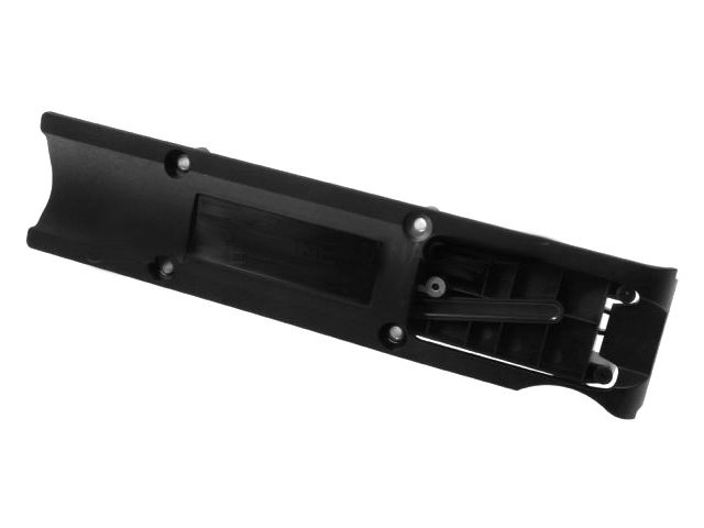 Ignition Coil - 2006 Chevrolet HHR 2.2L 4-Cylinder - Forecast 18619-09187234