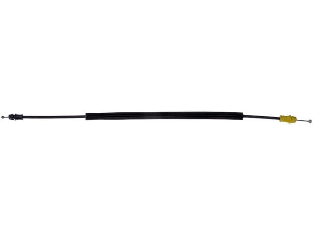 Door Latch Cable - 2006-2011 Chevrolet Impala - Dorman 18620-05419114