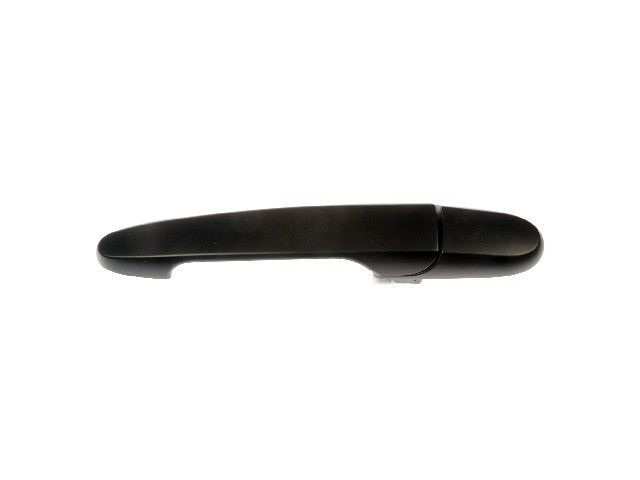 Rear Left Door Handle - 2006-2013 Chevrolet Impala - Dorman 18620-05475297