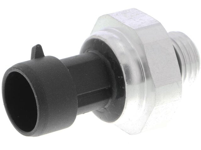 Oil Pressure Sender - 2006-2011 Chevrolet Impala - Vemo 18620-06223597