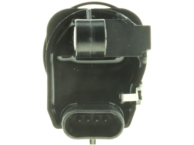 Ignition Coil - 2006-2009 Chevrolet Impala 5.3L V8 - Motorad 18620-09295092