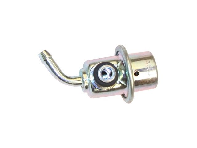 Fuel Pressure Regulator - 2006-2010 Hyundai Sonata 2.4L 4-Cylinder - Beck Arnley 18621-05128586