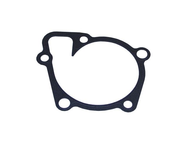 Water Pump Gasket - 2006-2009 Hyundai Sonata 2.4L 4-Cylinder - Beck Arnley 18621-05142429