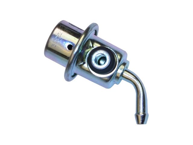 Fuel Pressure Regulator - 2006-2010 Hyundai Sonata 3.3L V6 - Beck Arnley 18621-05159136