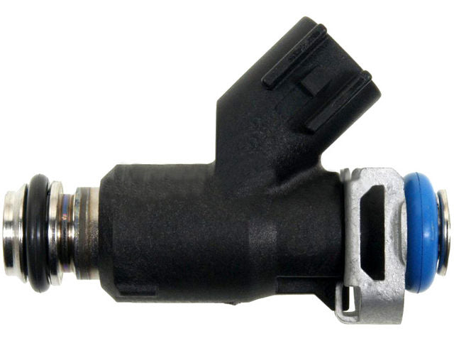 Fuel Injector - 2006-2010 Hyundai Sonata 3.3L V6 - Standard Motor Products 18621-05181437