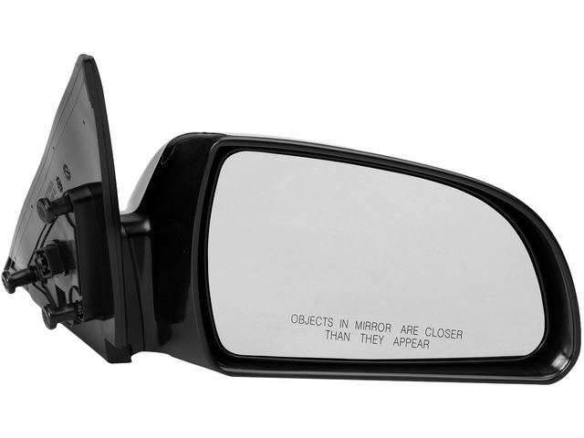 Right Mirror - 2006-2010 Hyundai Sonata - Dorman 18621-05246718