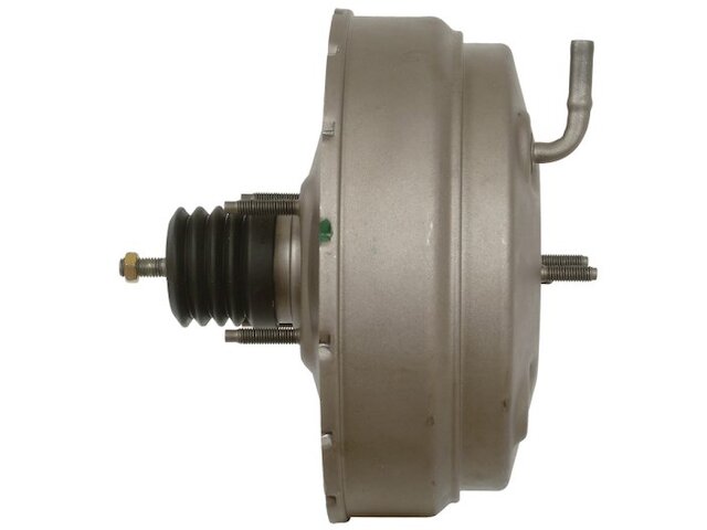Brake Booster - 2006-2007 Hyundai Sonata - A1 Cardone 18621-05269355