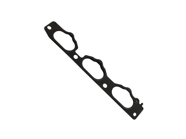 Left Intake Manifold Gasket - 2006-2010 Hyundai Sonata 3.3L V6 - Beck Arnley 18621-05313975