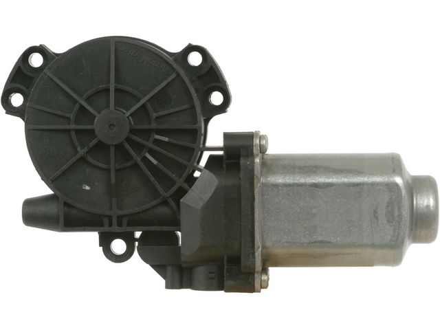 Rear Left Window Motor - 2006-2010 Hyundai Sonata - A1 Cardone 18621-05337958