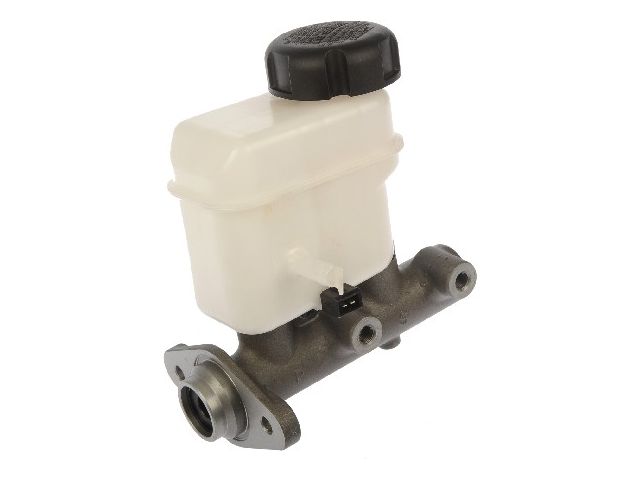 Brake Master Cylinder - 2006-2010 Hyundai Sonata - Dorman 18621-05509899