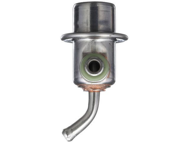 Fuel Pressure Regulator - 2006-2010 Hyundai Sonata 3.3L V6 - Delphi 18621-05803745