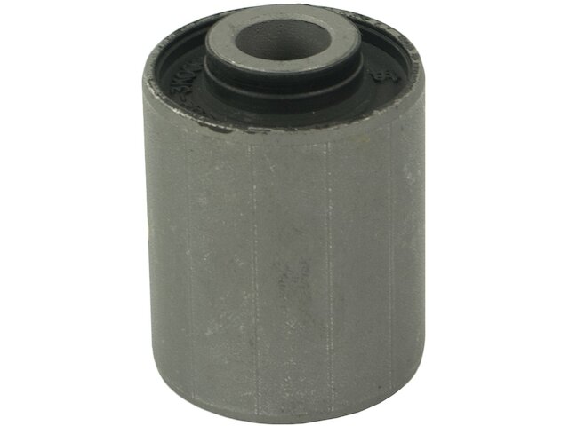 Front Lower At Shock Control Arm Bushing - 2006-2010 Hyundai Sonata - Mevotech 18621-05869374