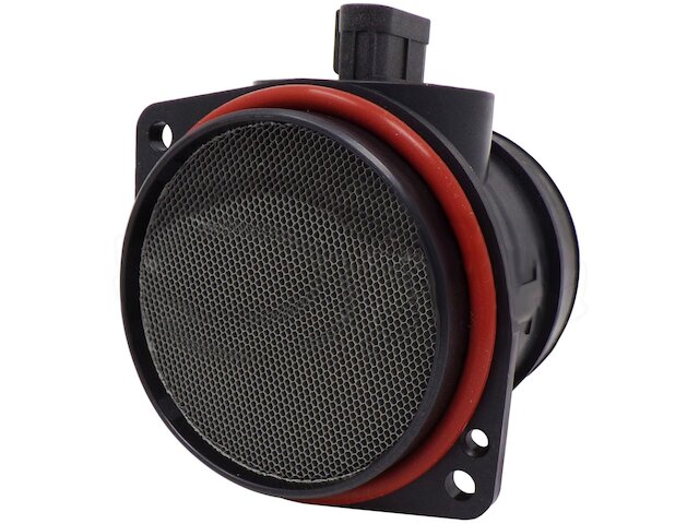 Mass Air Flow Sensor - 2006-2010 Hyundai Sonata 3.3L V6 - Encore 18621-05945641