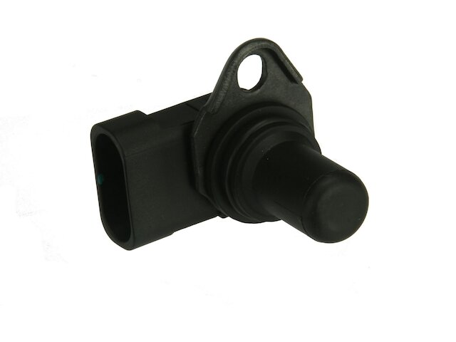 Left Camshaft Position Sensor - 2006-2010 Hyundai Sonata 3.3L V6 - APA/URO Parts 18621-06168243