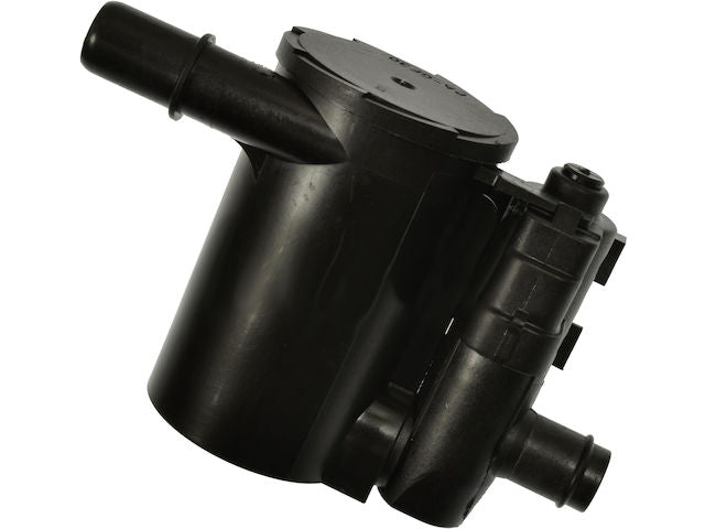 Vapor Canister Vent Solenoid - 2006-2009, 2015 Hyundai Sonata - Standard Motor Products 18621-06335138