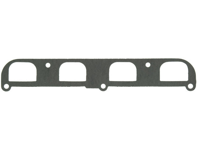 Lower Intake Manifold Gasket Set - 2006-2008 Hyundai Sonata 2.4L 4-Cylinder - Felpro 18621-09053304
