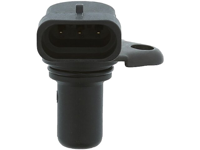 Camshaft Position Sensor - 2006-2010 Hyundai Sonata 3.3L V6 - Motorad 18621-09294436
