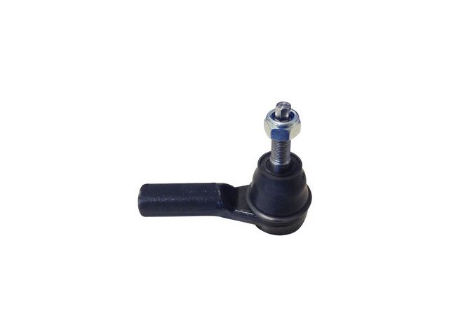 Front Outer Tie Rod End - 2006-2007, 2009-2011 Mercury Mariner Hybrid - Suspensia 18626-06084096