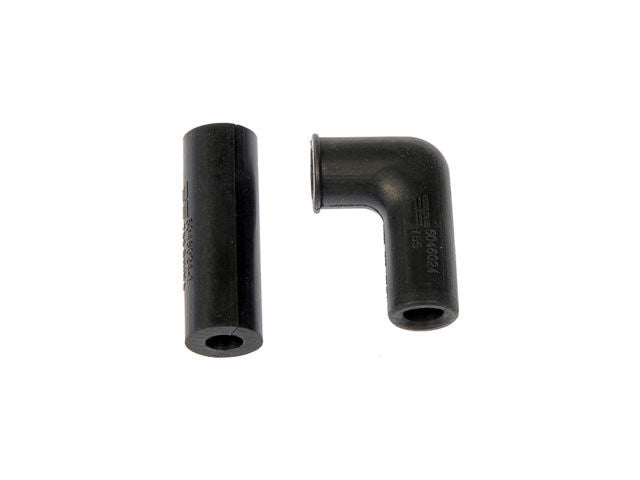 PCV Valve Tubing - 2006 Pontiac Torrent - Dorman 18627-05118209