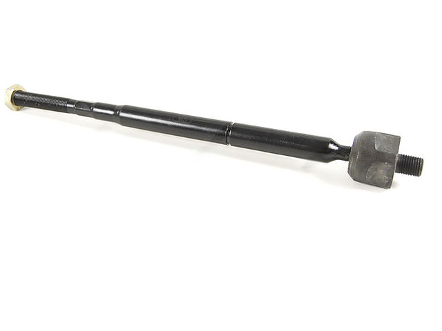 Front Inner Tie Rod End - 2006-2007 Pontiac Torrent - Mevotech 18627-05173227