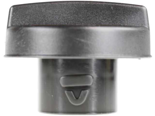 Fuel Tank Cap - 2006-2009 Pontiac Torrent - Motorad 18627-05392016