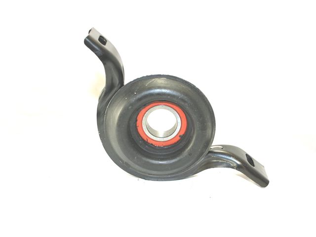 Driveshaft Support - 2006-2009 Pontiac Torrent - DEA 18627-05547221