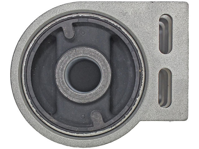 Front Lower Rearward Control Arm Bushing - 2006-2009 Pontiac Torrent - Dorman 18627-05618687