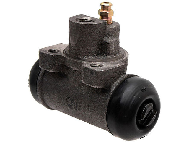 Rear Wheel Cylinder - 2006 Pontiac Torrent - Raybestos 18627-05723140