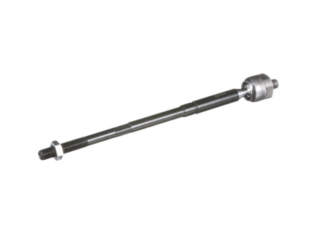 Inner Tie Rod End - 2006-2007 Pontiac Torrent - Delphi 18627-05804100