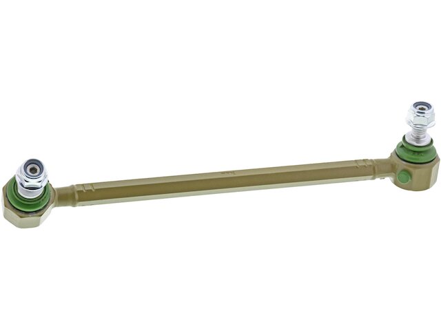 Front Right Sway Bar Link - 2006-2009 Pontiac Torrent 3.4L V6 - Mevotech 18627-05918062