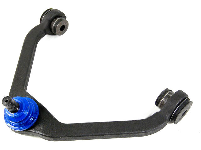 Front Left Upper Control Arm and Ball Joint Assembly - 2001-2005 Ford Explorer Sport Trac - Mevotech 18628-05045327