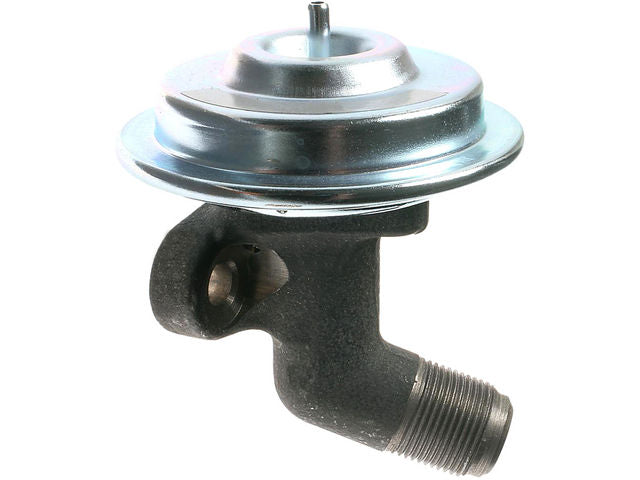 EGR Valve - 2001 Ford Explorer Sport Trac 4.0L V6 - Standard Motor Products 18628-05059798