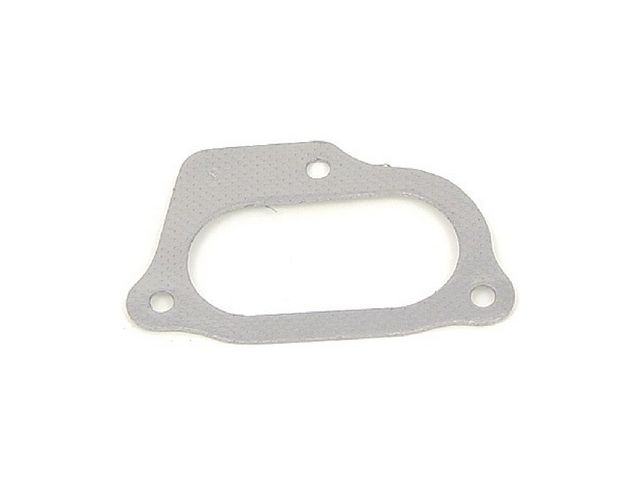 Converter Front To Converter Rear Exhaust Gasket - 2001-2005 Ford Explorer Sport Trac 4.0L V6 - Walker 18628-05074657